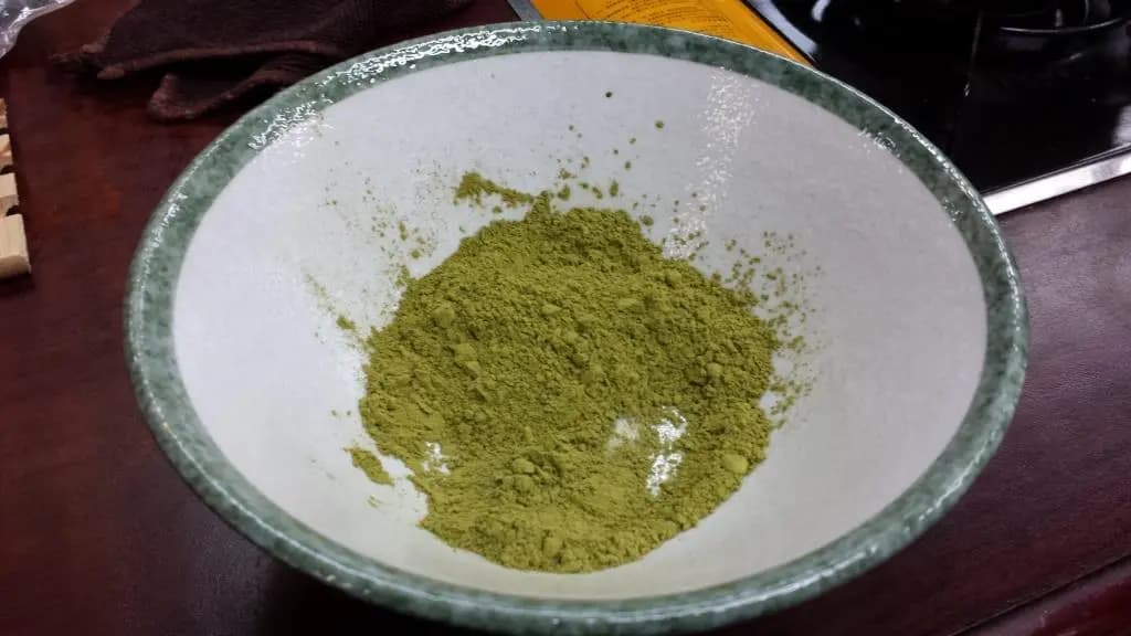 鄭記士多 photo 5