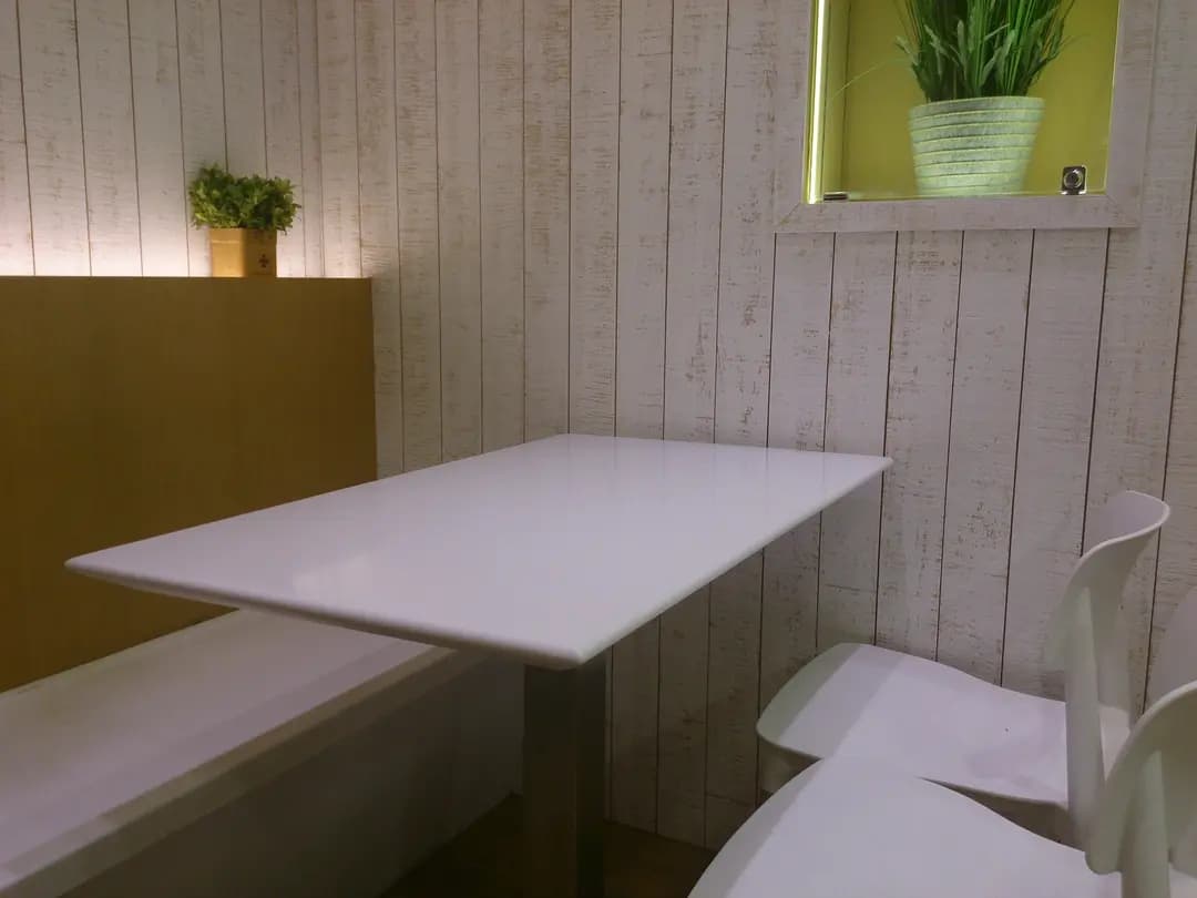 Fusion Deli (太古城中心) photo 2