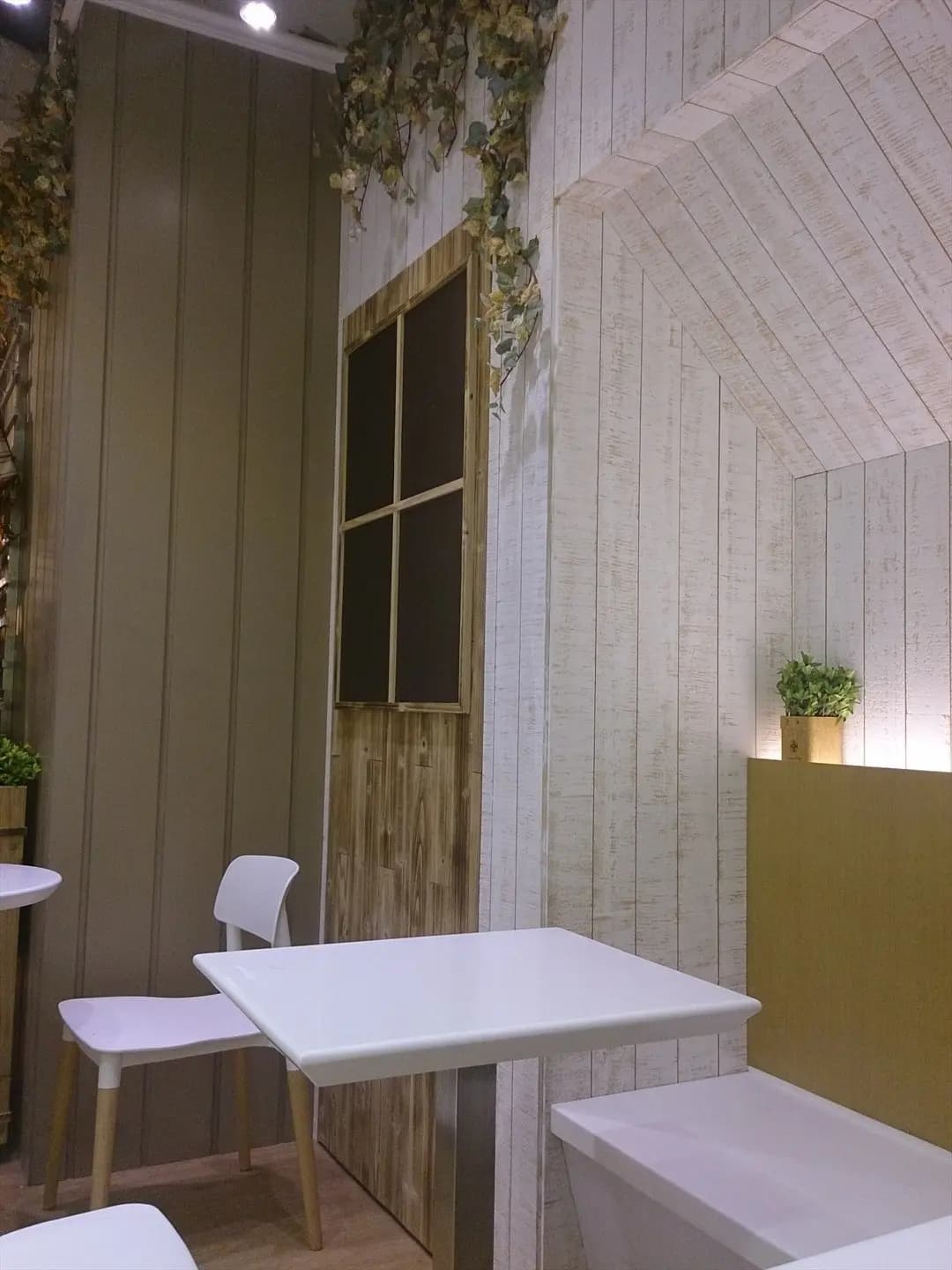 Fusion Deli (太古城中心) photo 6