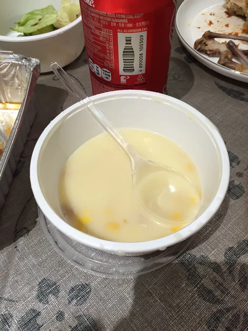 薄餅博士 photo 7
