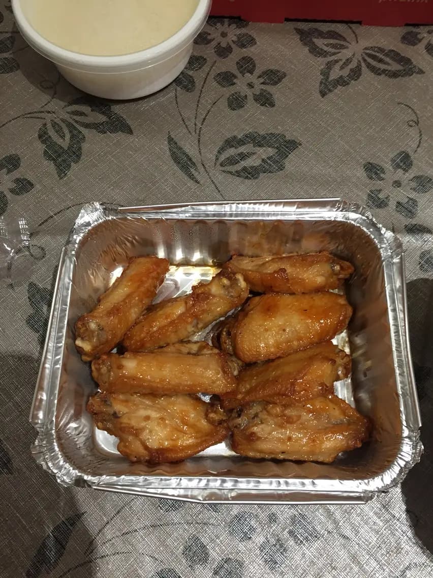 薄餅博士 photo 5