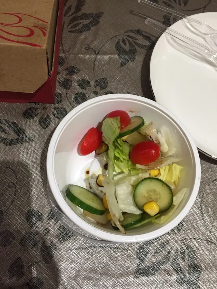 薄餅博士 photo 1