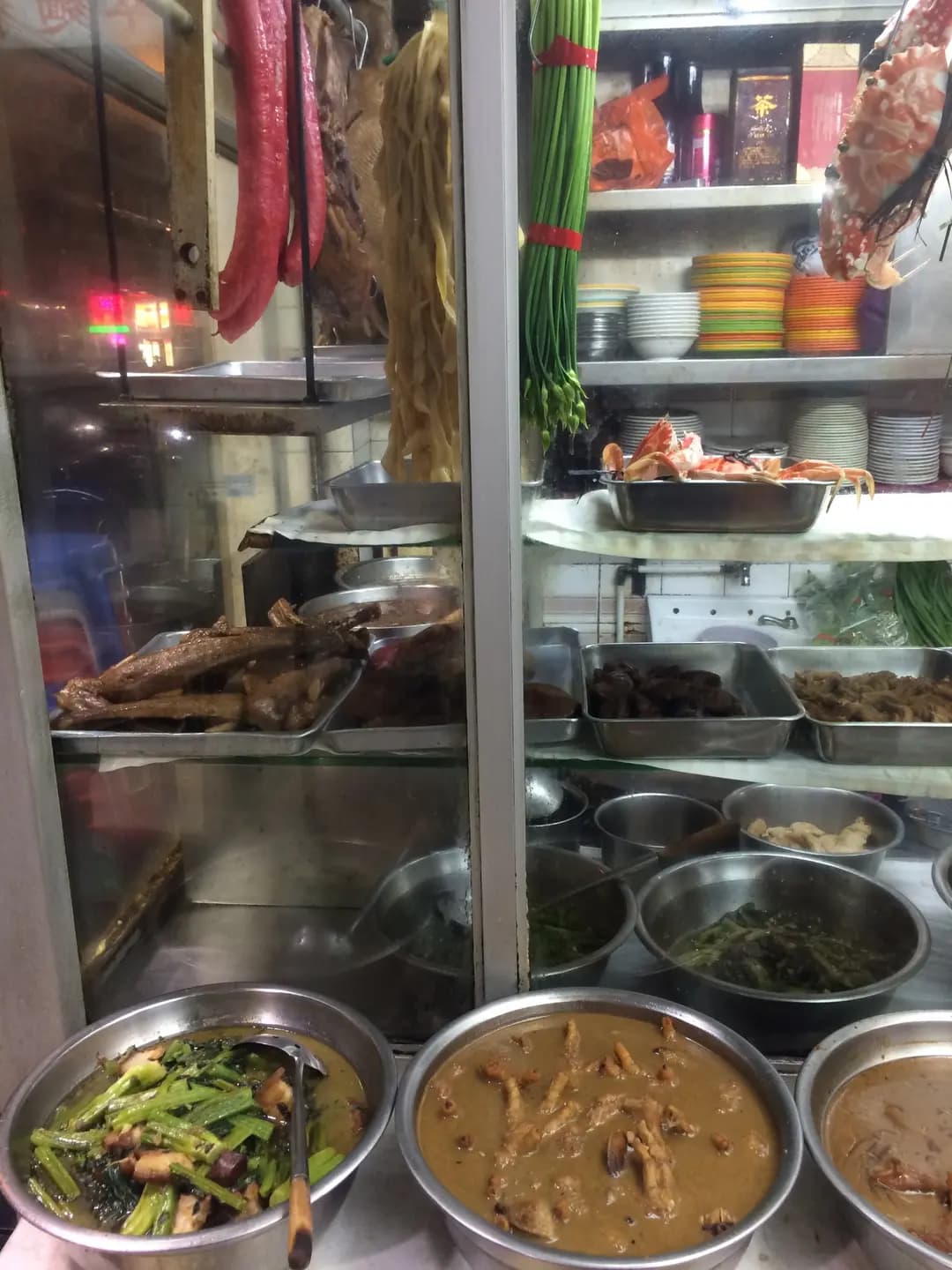 紅伶飯店 photo 2