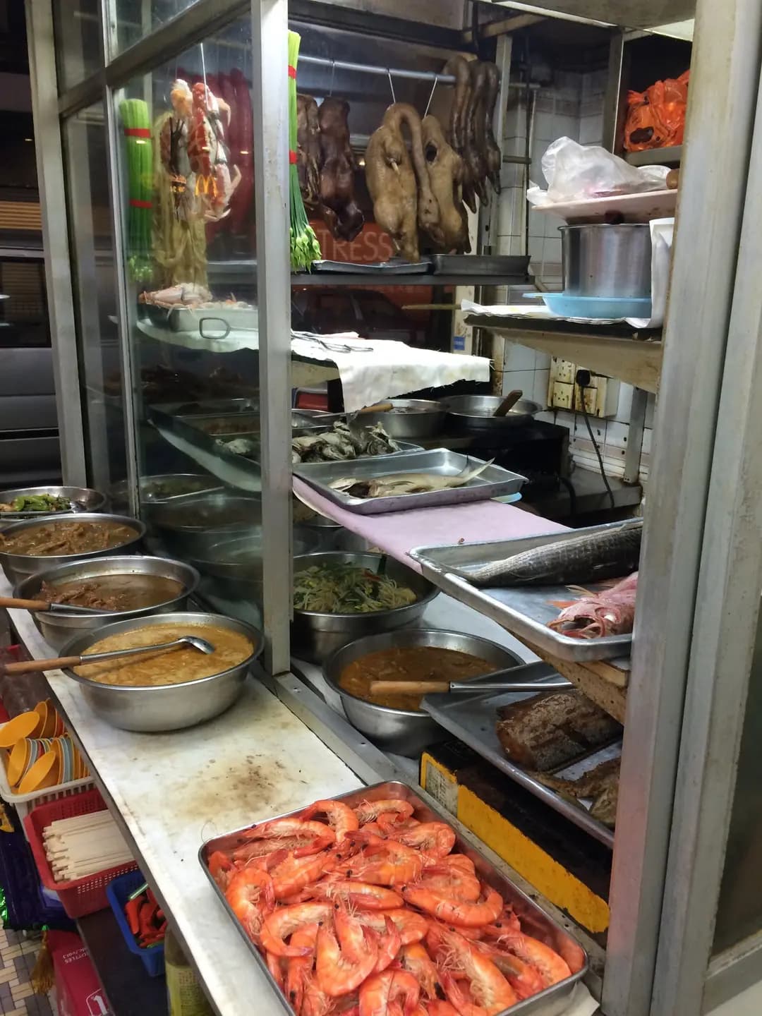 紅伶飯店 photo 8
