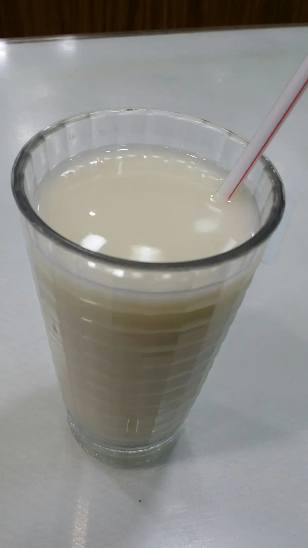 新順發牛什粉麵小廚 photo 3