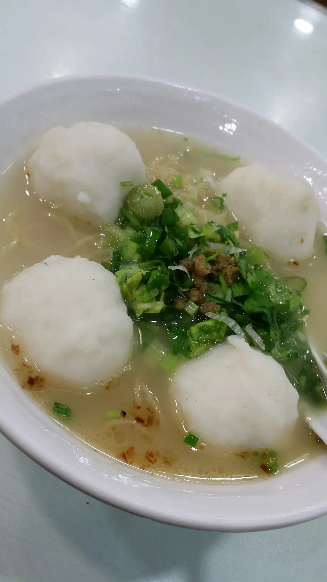 新順發牛什粉麵小廚 photo 7