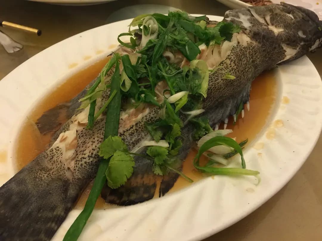 龍泉私房菜 photo 7