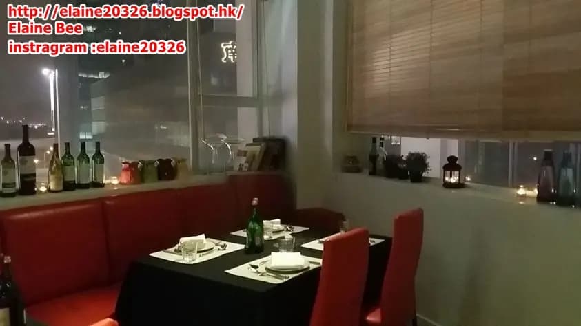 Sabor Spanish Touch Private Kitchen photo 4