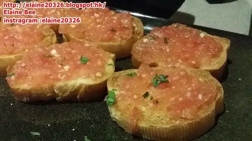 Sabor Spanish Touch Private Kitchen photo 7