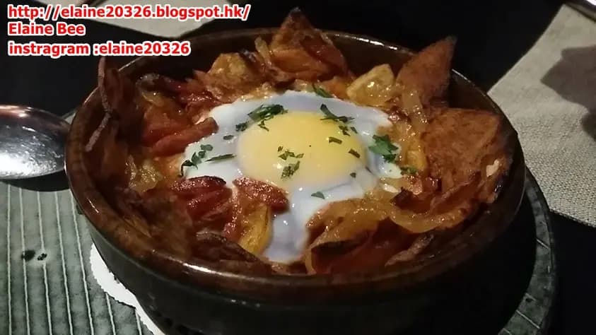 Sabor Spanish Touch Private Kitchen photo 5