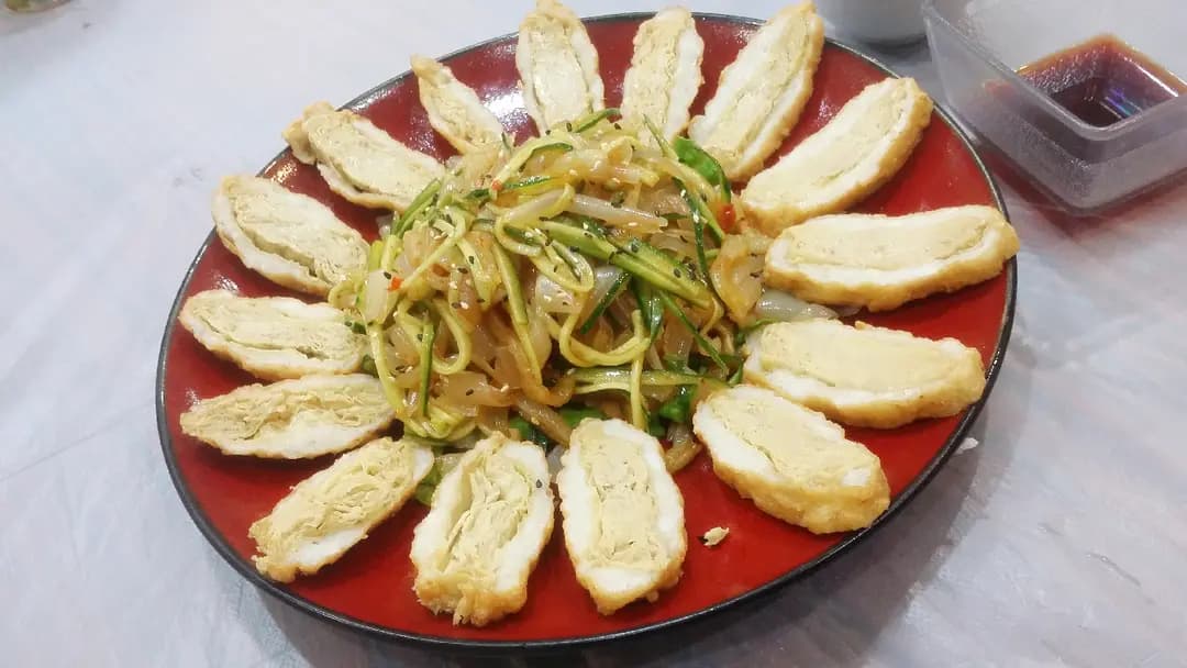 鵬達美食 photo 7
