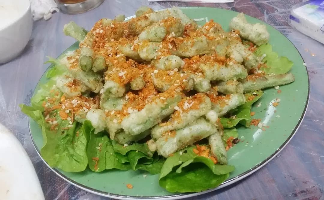 鵬達美食 photo 3