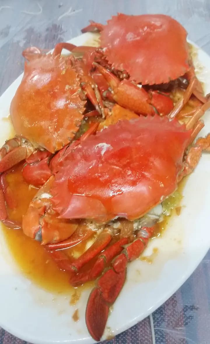 鵬達美食 photo 8