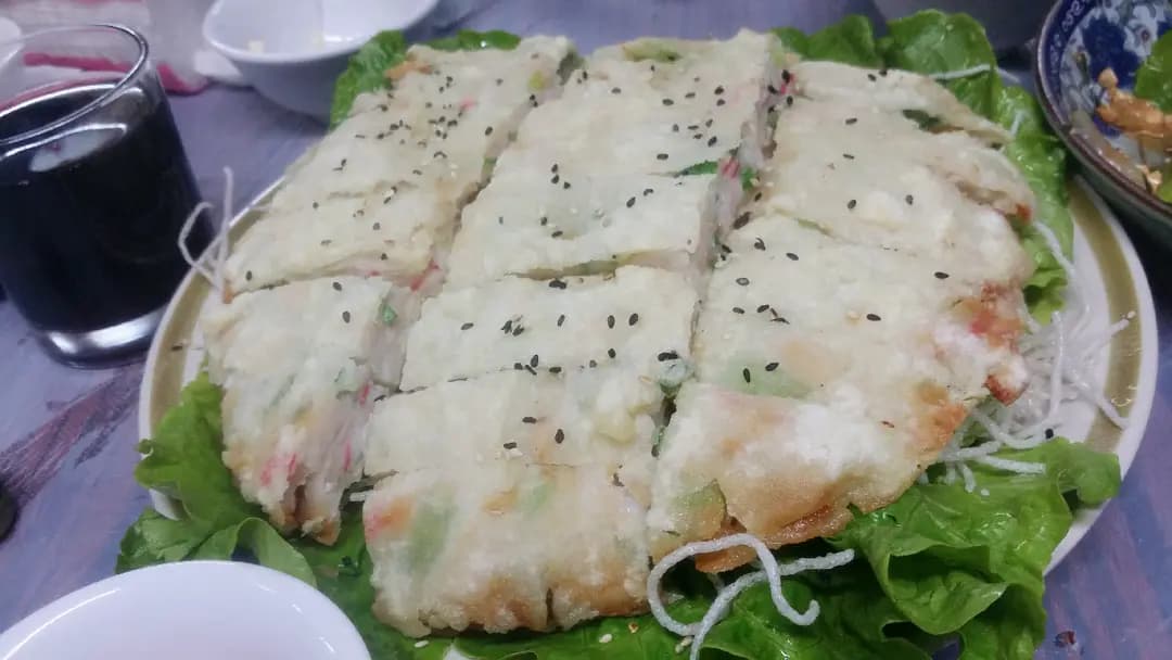 鵬達美食 photo 4