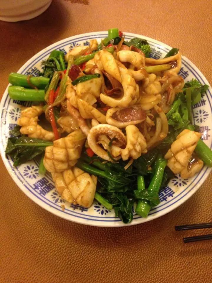 麥記膳房 photo 4