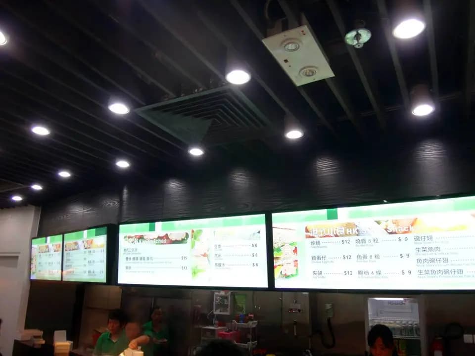 小食快綫 photo 7