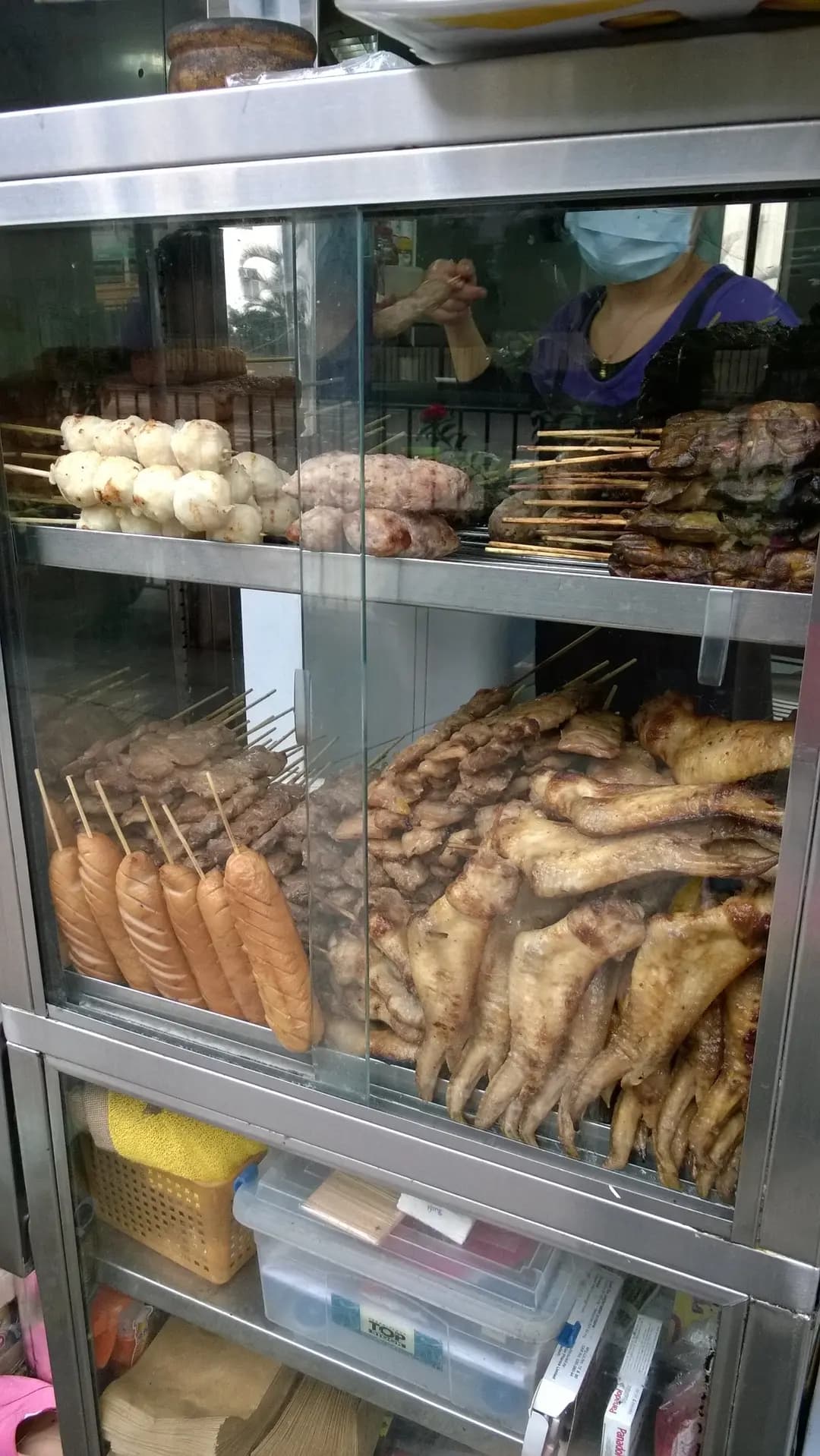 金泰美食 photo 1
