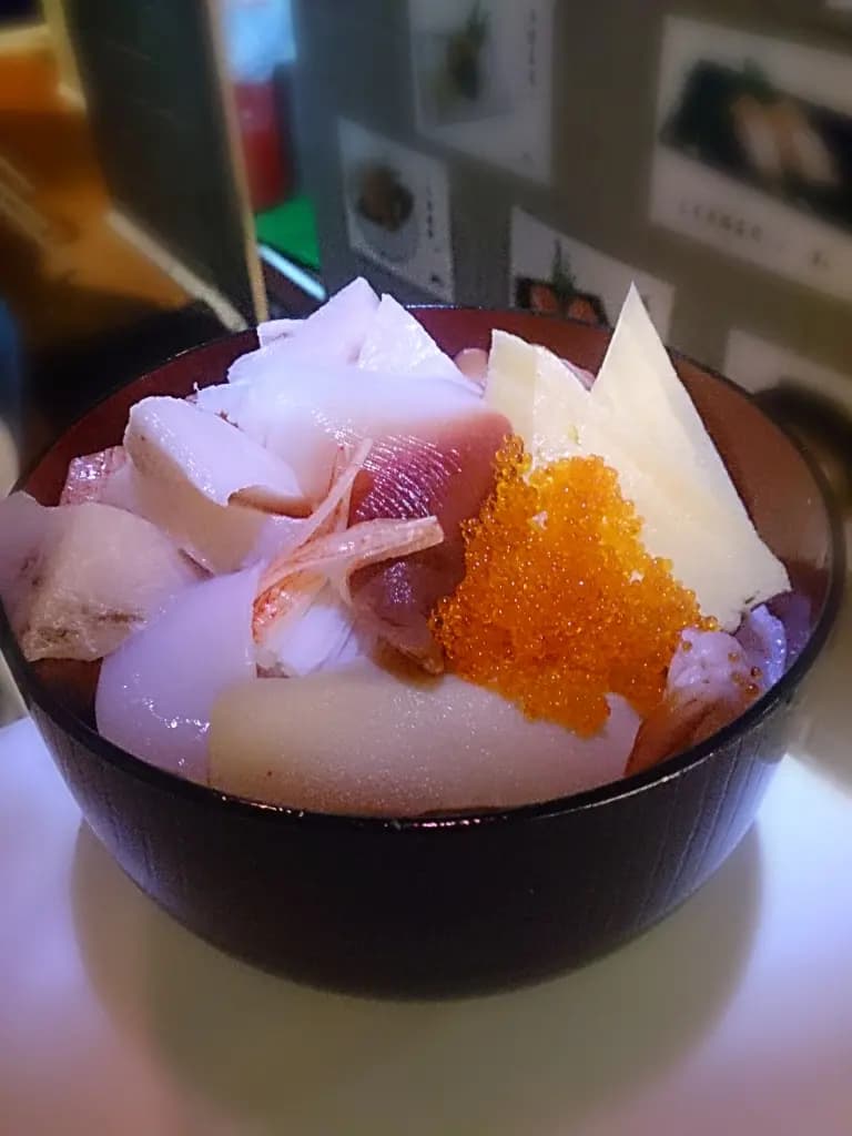 創壽司 photo 5