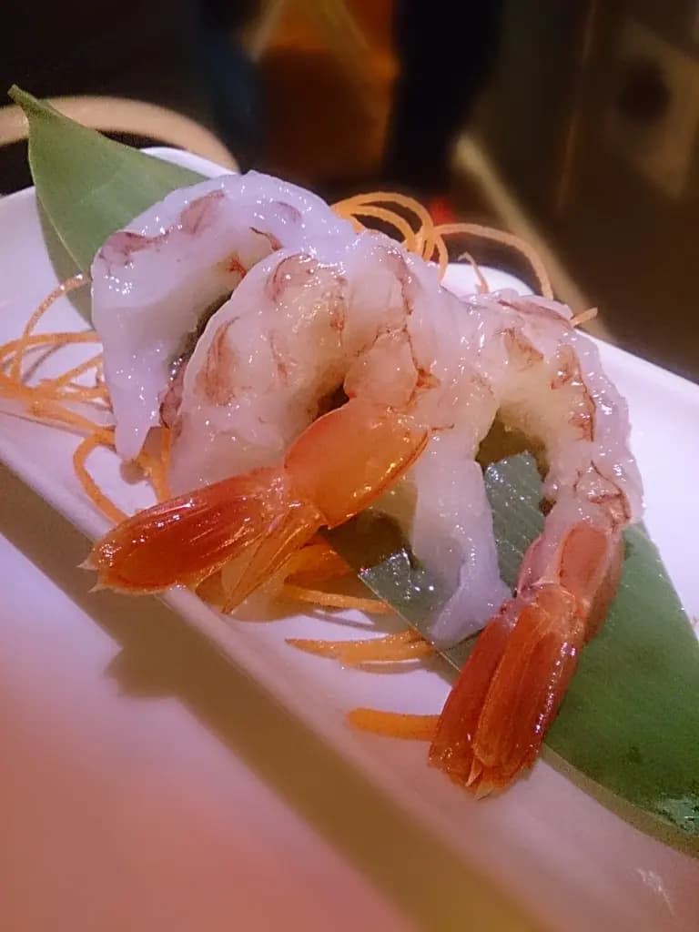 創壽司 photo 3