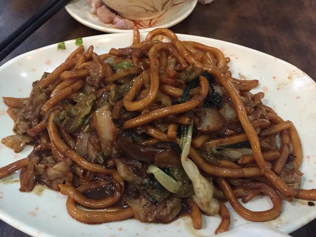 醉江南 photo 5