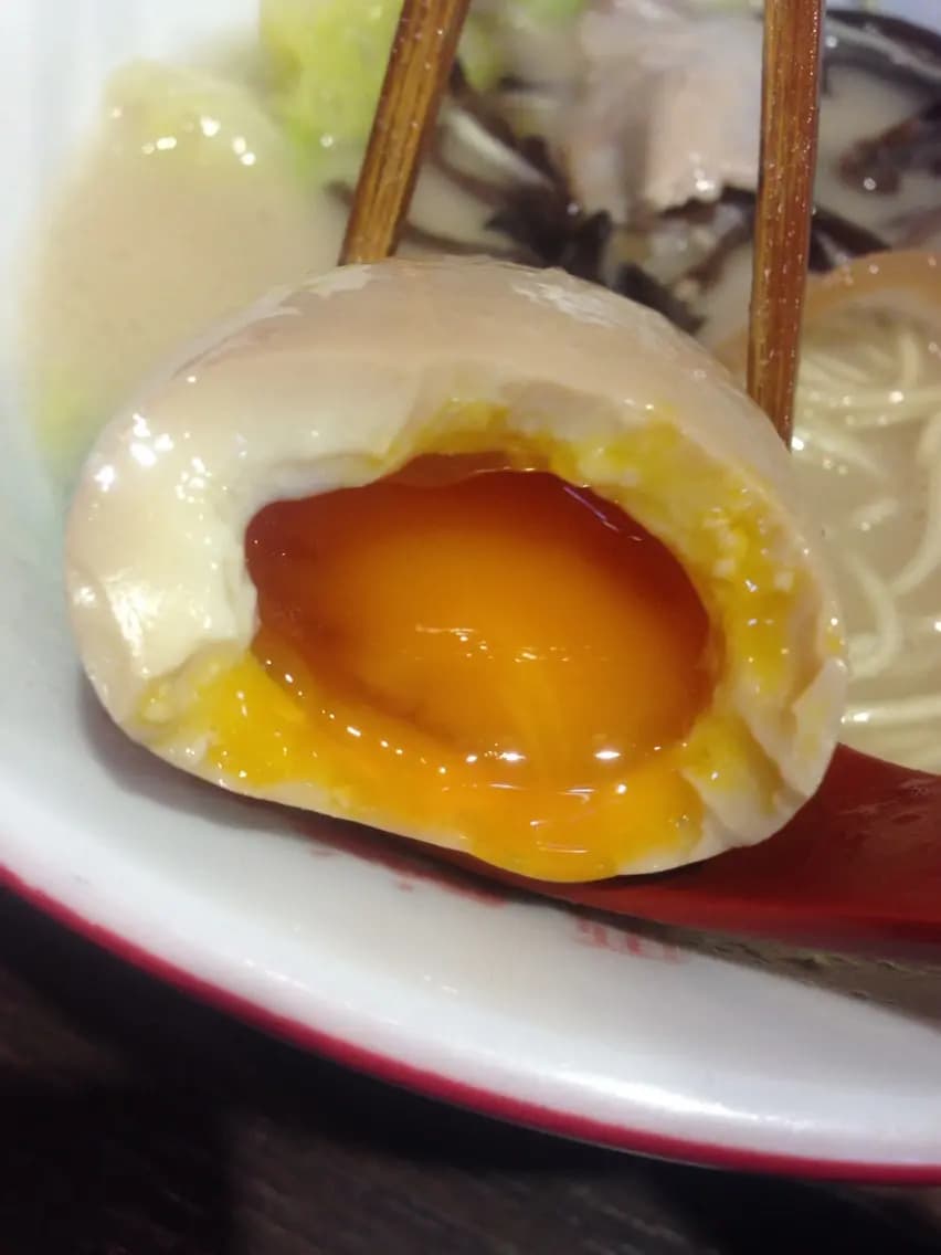 豚王 photo 8