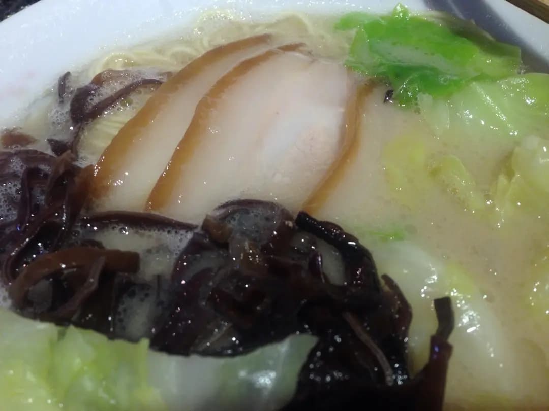 豚王 photo 3