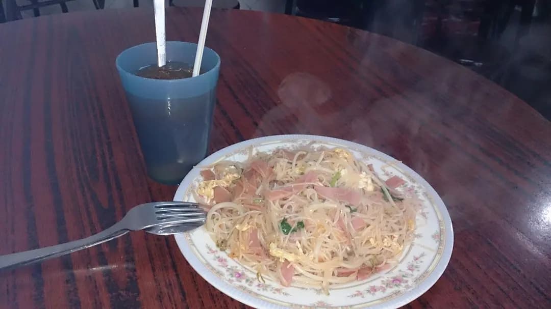 洋洋小龍蝦餐廳 photo 7