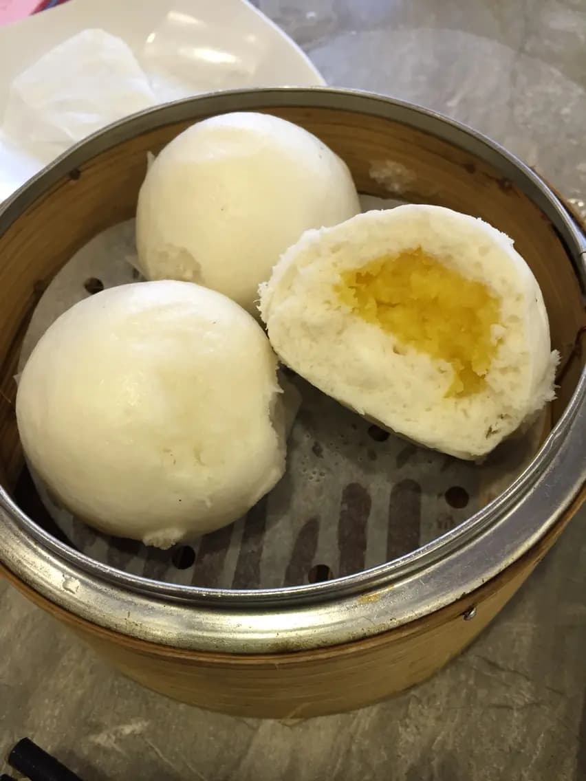 別不同 photo 1