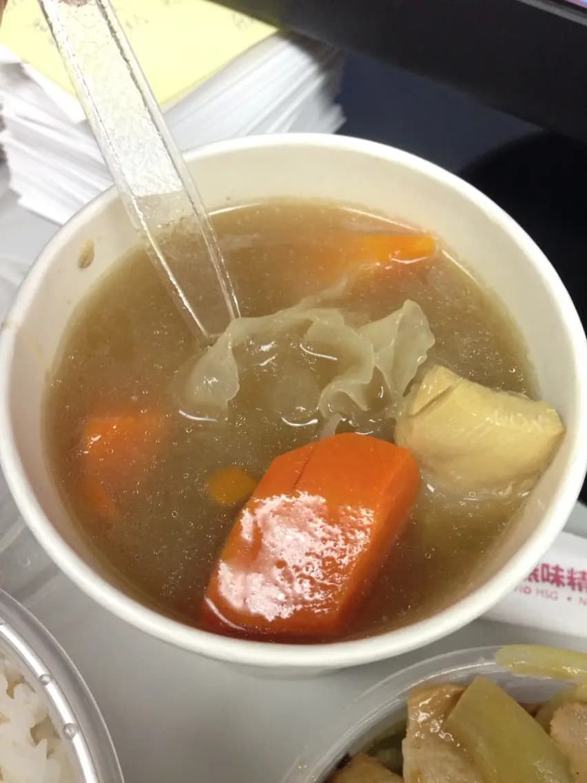原味家作 (九龍貿易中心) photo 1