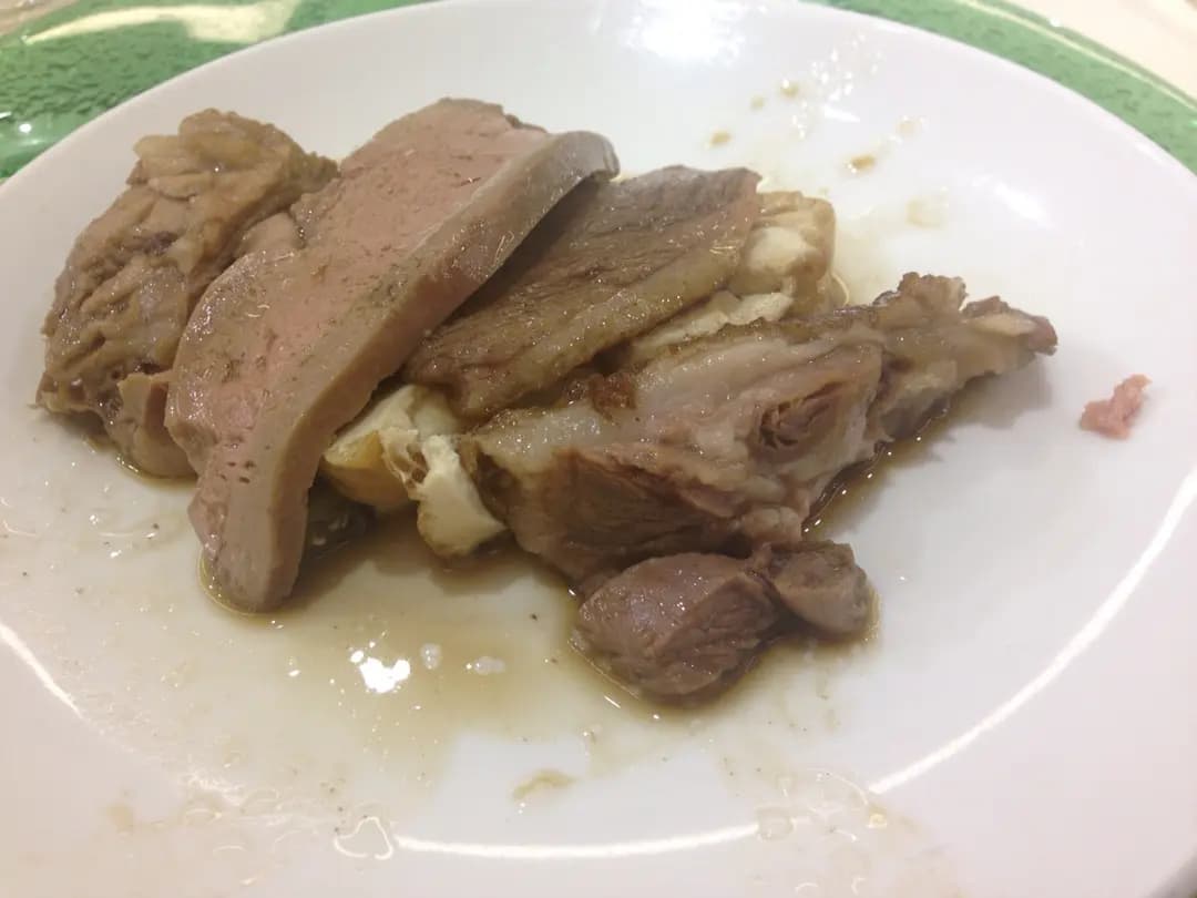 香港潮州商會會員俱樂部 photo 2