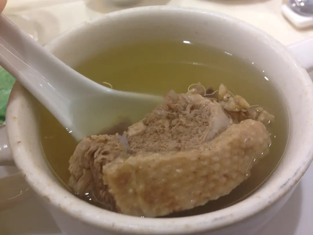 香港潮州商會會員俱樂部 photo 3
