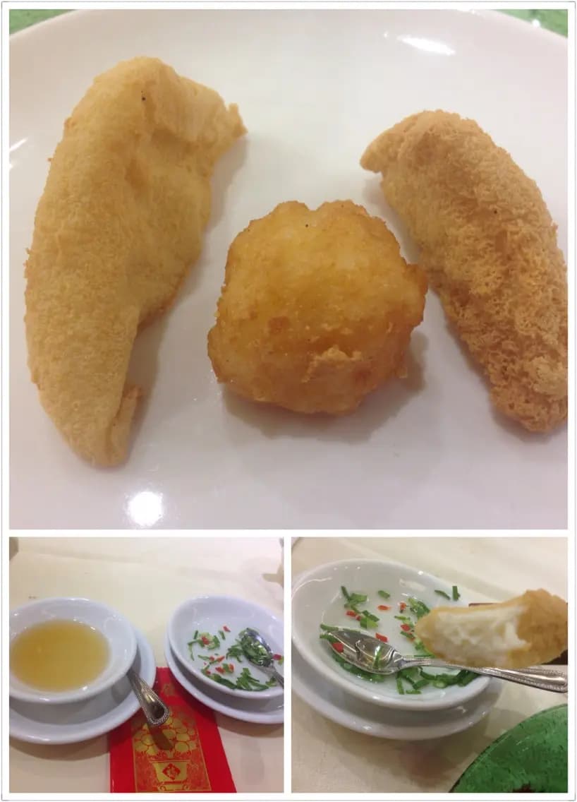 香港潮州商會會員俱樂部 photo 5