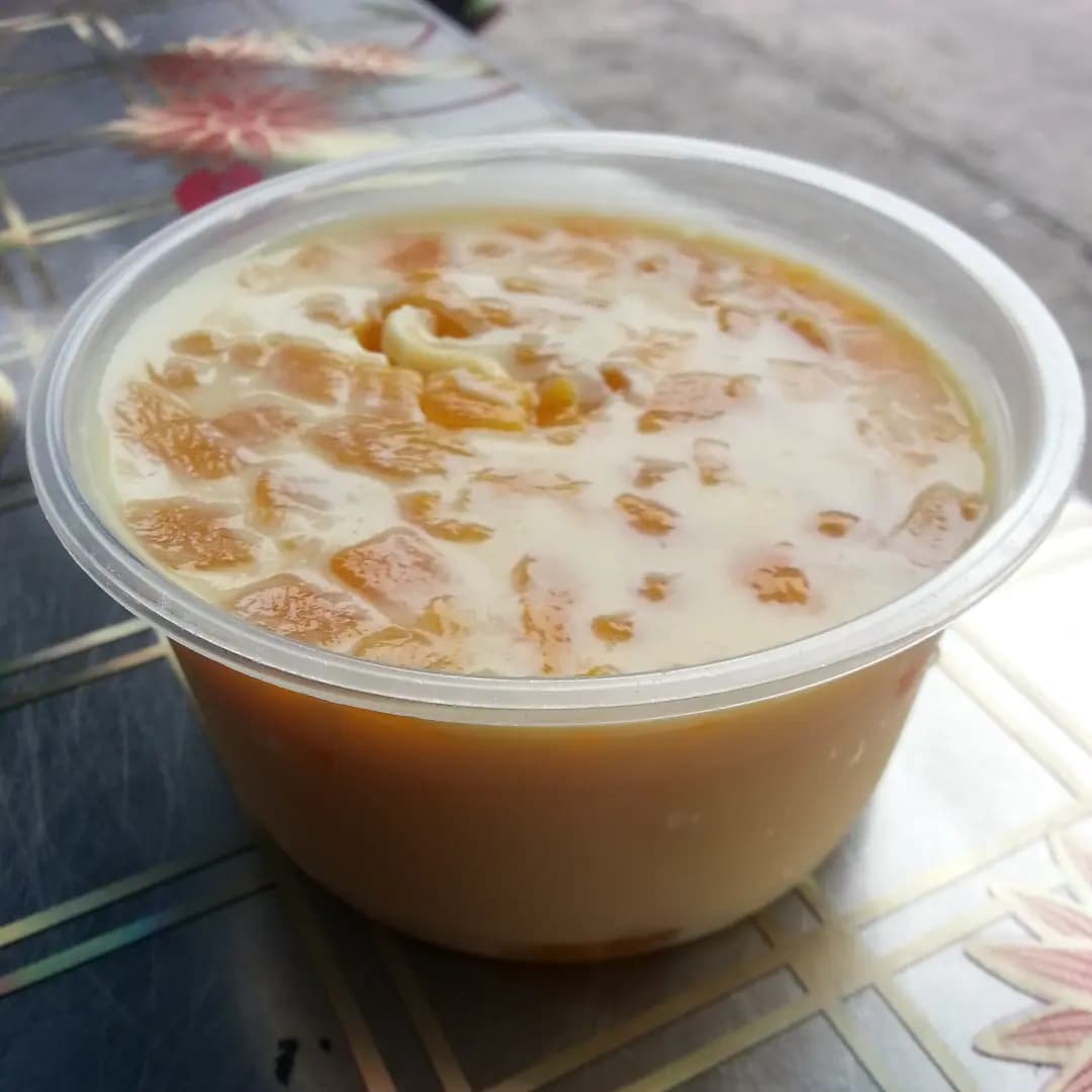芒果王 photo 1