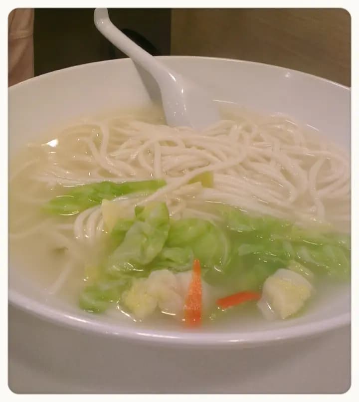 八壹八台食餐廳 photo 4