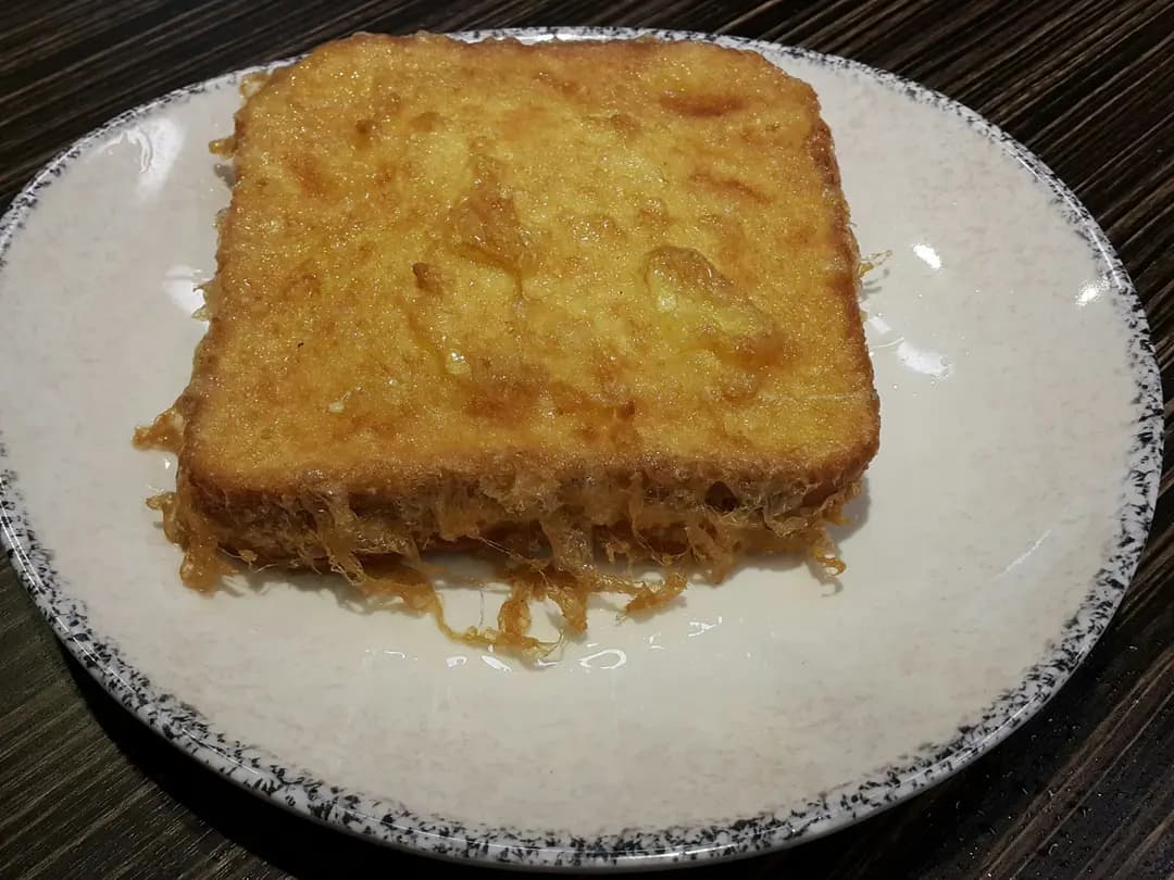 周記點心 photo 1