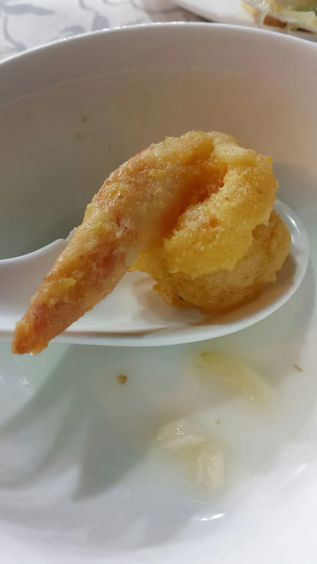 季季紅風味酒家 photo 4