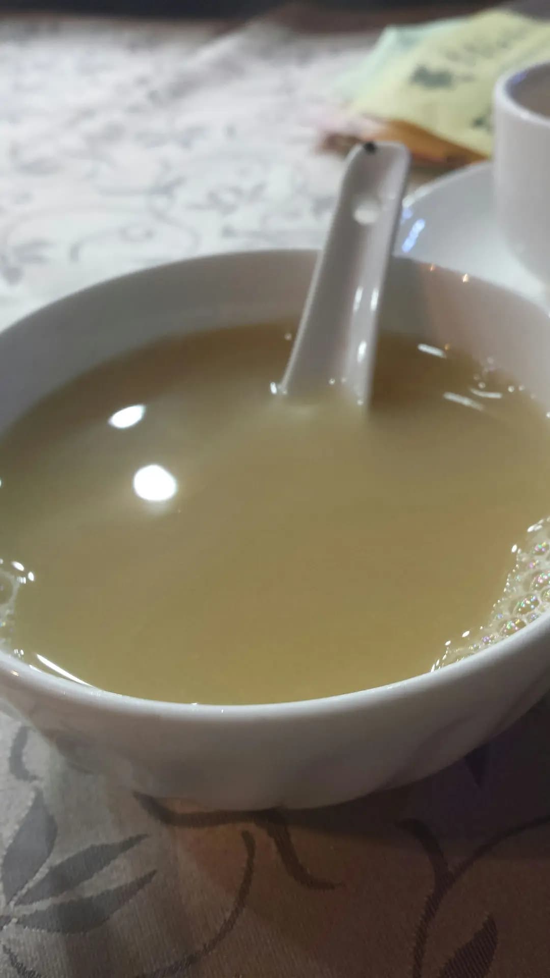 季季紅風味酒家 photo 5