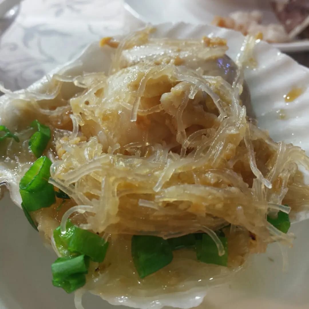 季季紅風味酒家 photo 1