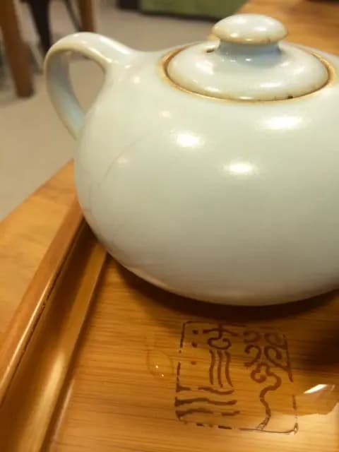 六感生活館 photo 7