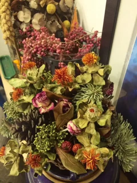 六感生活館 photo 3
