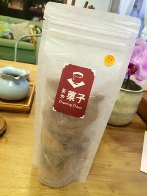 六感生活館 photo 8