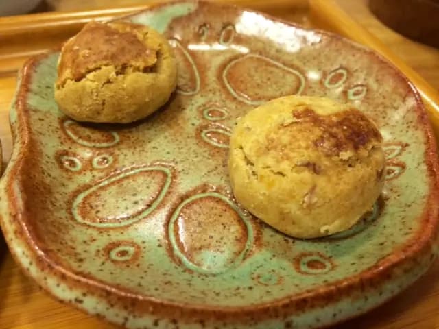 六感生活館 photo 2