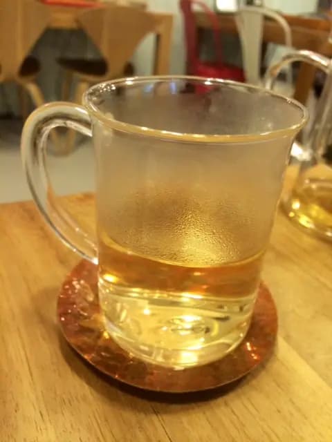 六感生活館 photo 5