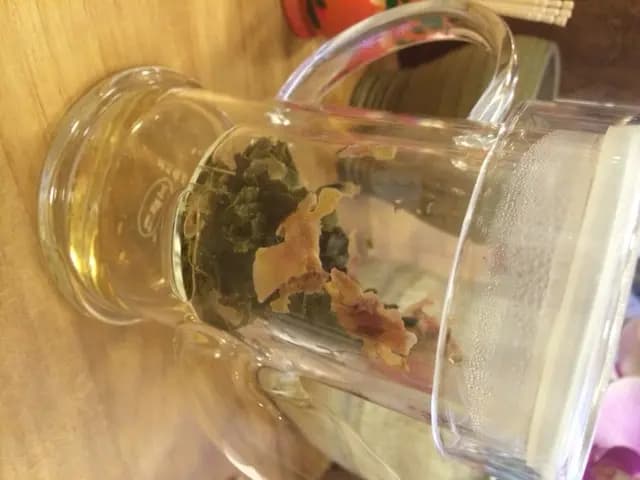六感生活館 photo 6