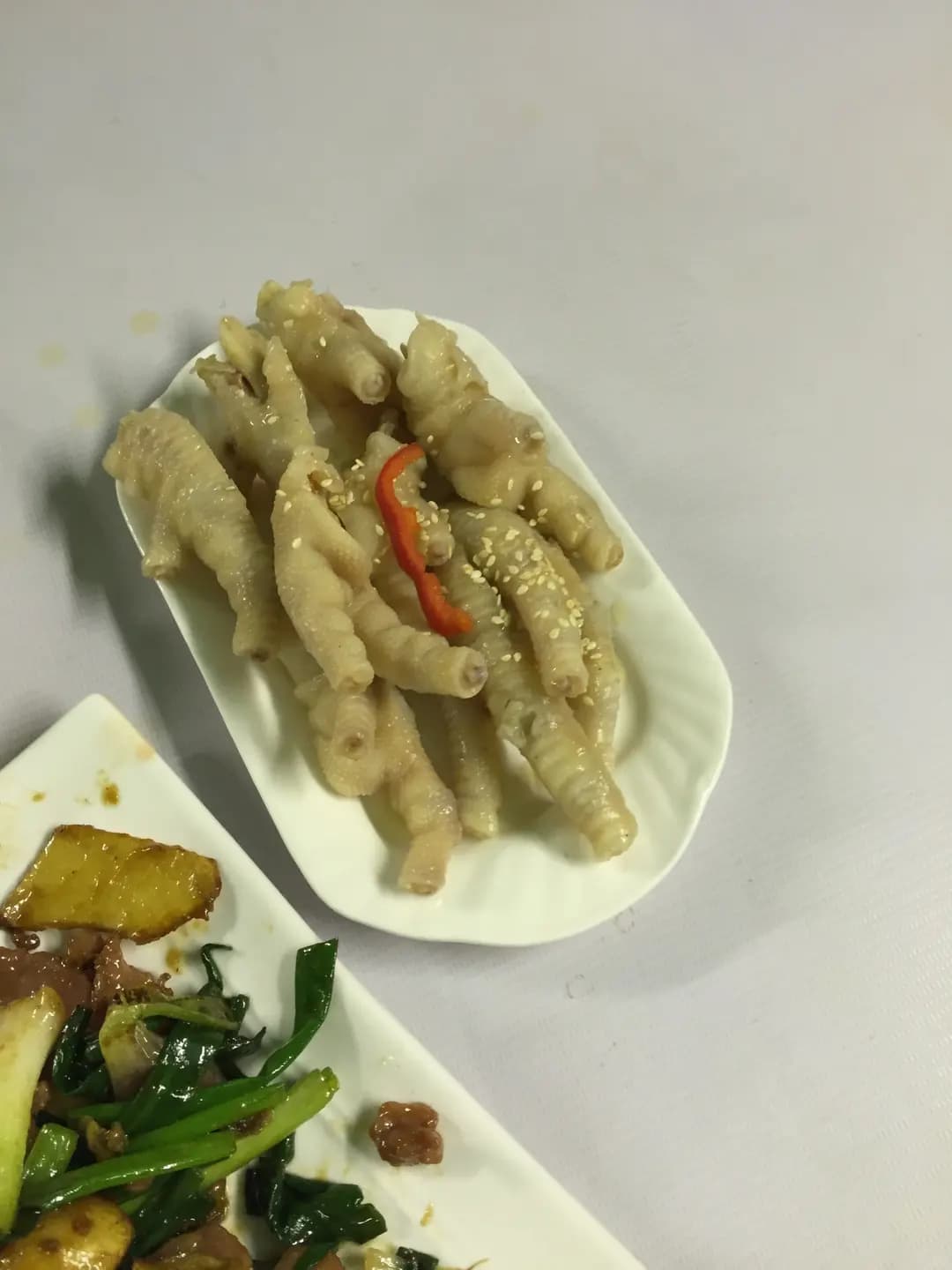 粗菜館 photo 6
