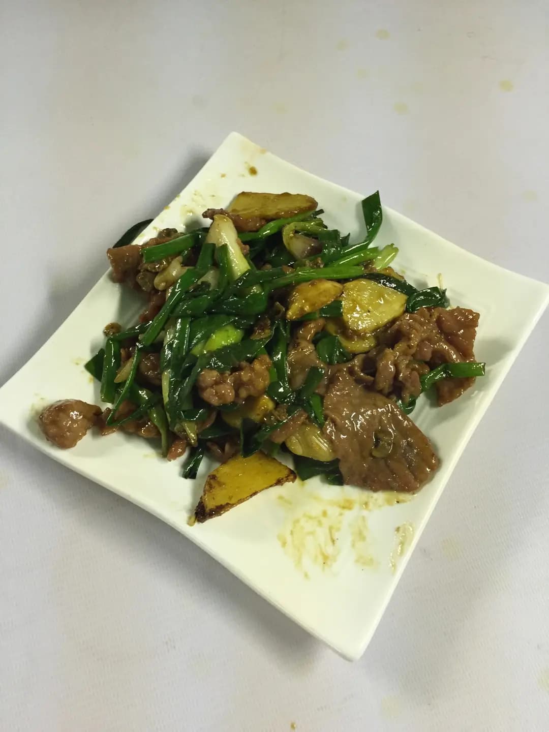 粗菜館 photo 3