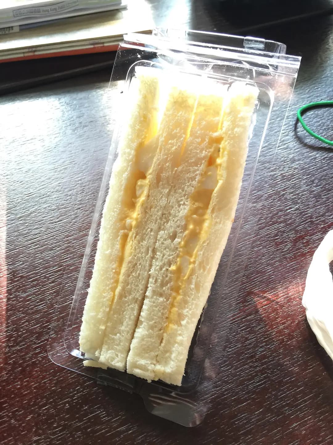 薈‧味 photo 6