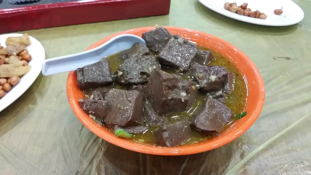兩合海鮮火鍋飯店 photo 8
