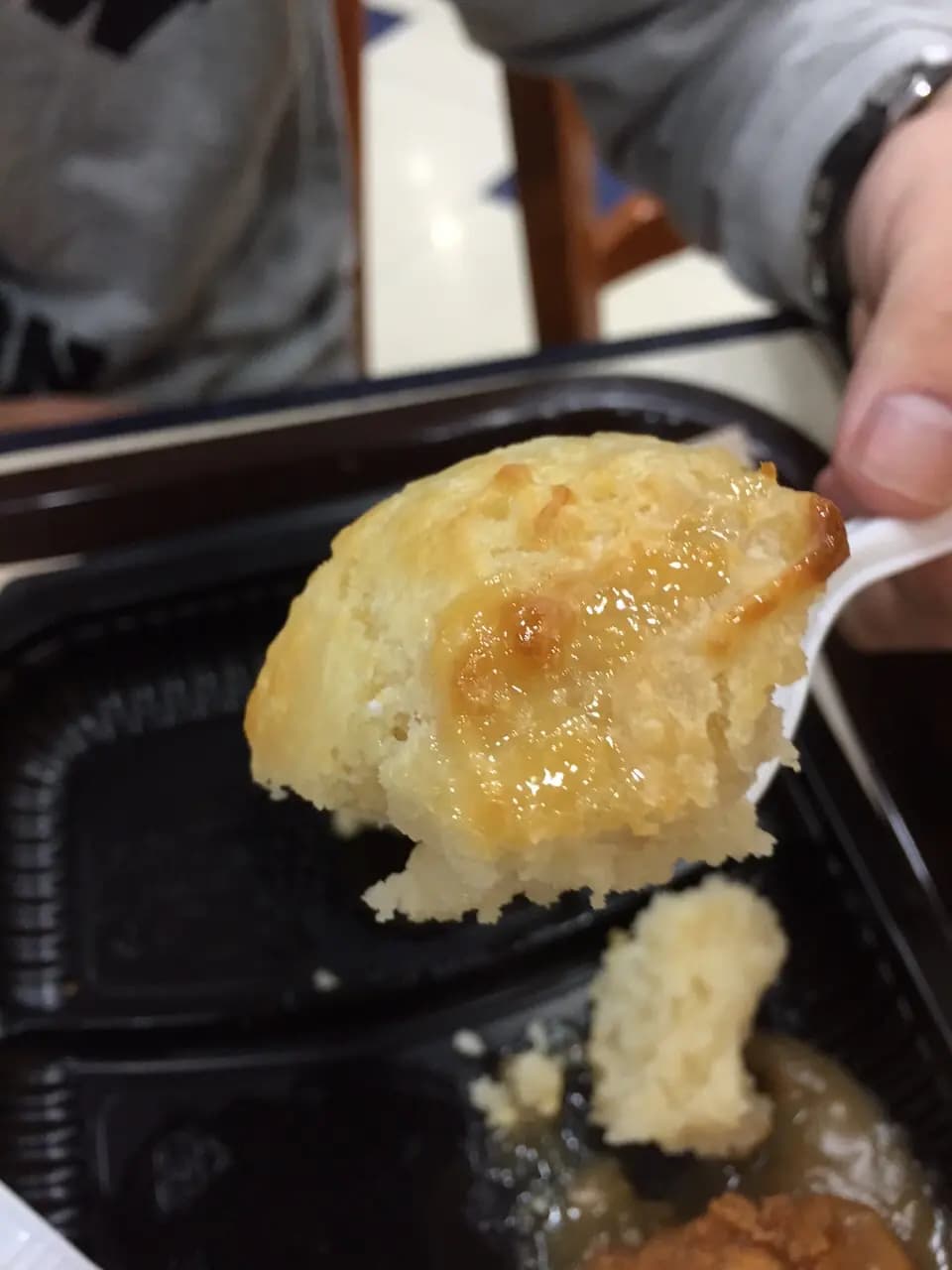 肯德基家鄉雞 (KFC) photo 4
