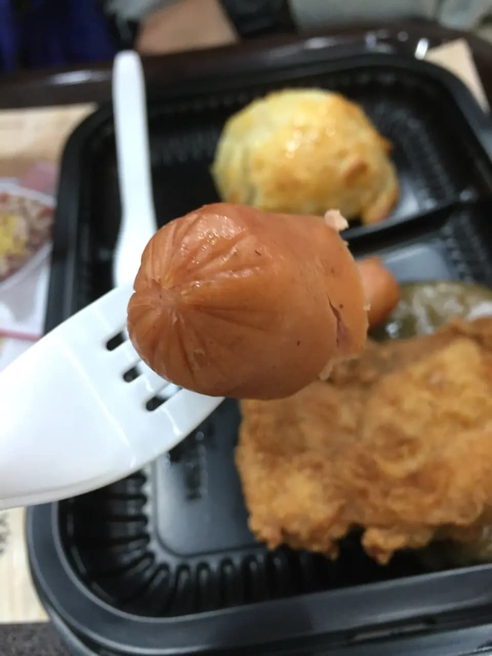 肯德基家鄉雞 (KFC) photo 5